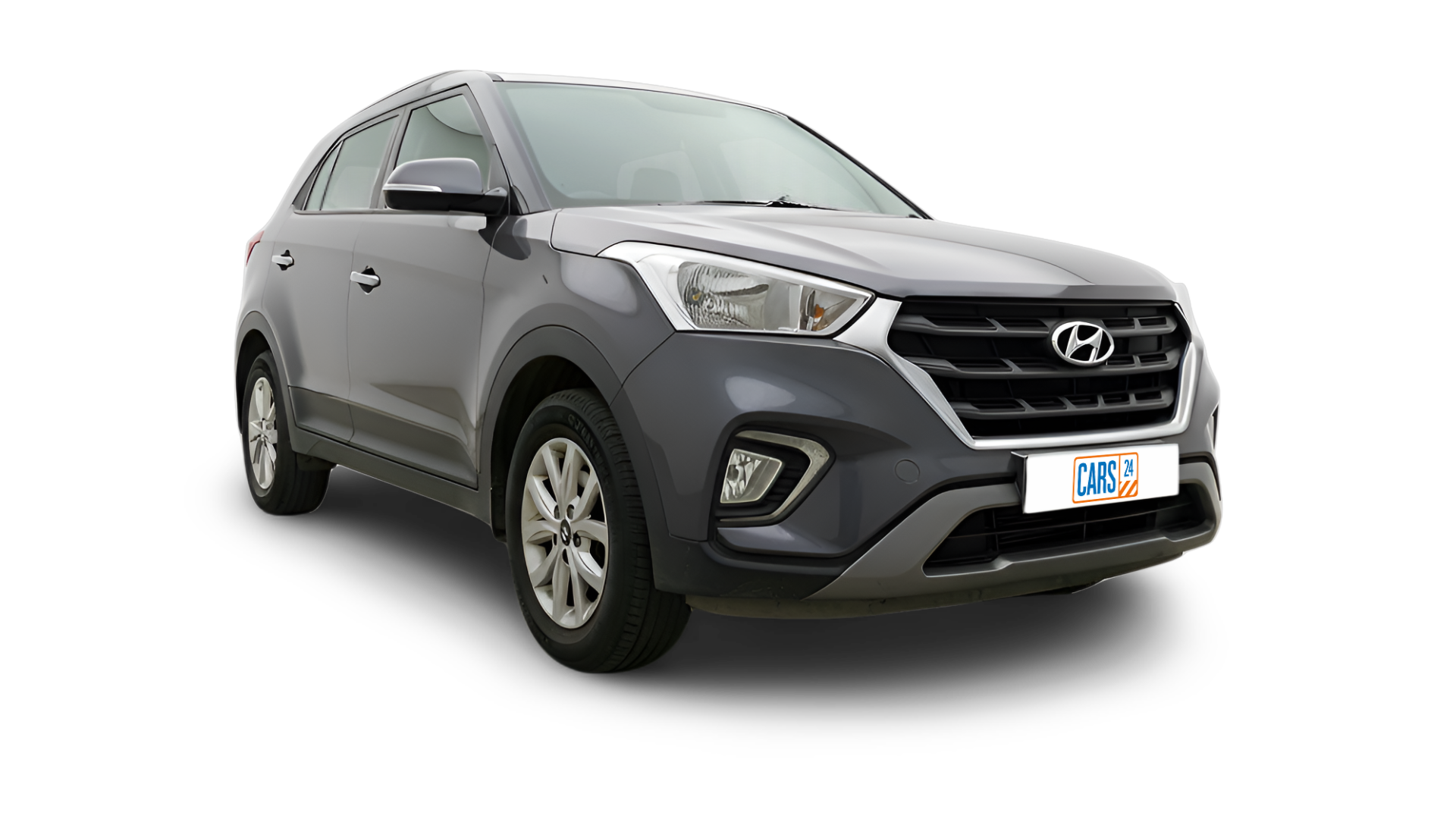 Hyundai Creta-img
